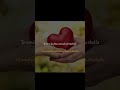 Colgando En Tus Manos Ft. Marta Sánchez - Carlos Baute #carlosbaute #amor #love #lyrics #letra #fyp