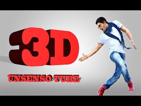  PHOTOSHOP TUTORIAL HOW TO EDIT 3D TEXT IN PHOTOSHOP CS6