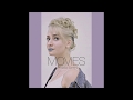 Movies by phoebe santini official audio