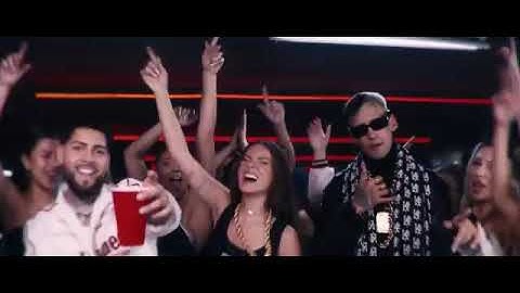 {ahora como un arrepentido} La China, L  gante, jairo vera ,gino mella
