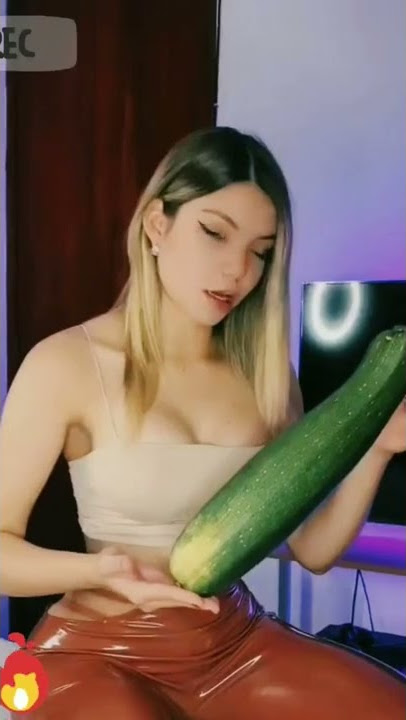 The right penis size ❤️🍑