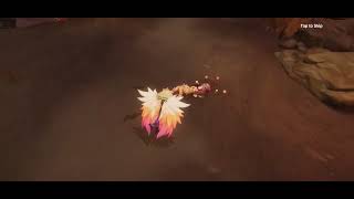 RAGNAROK NEW WORLD ADL/blitzer build! Max blitz percentage with Low luk alotment. Highest dps RAGNAROK NEW WORLD ADL/blitzer build! Max blitz percentage with Low luk alotment. Highest dps