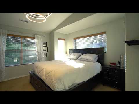 2163 NE Cadbury Ave., Hillsboro, OR home video tour