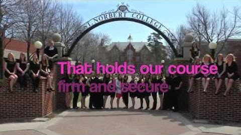 Theta Phi Alpha Recruitment