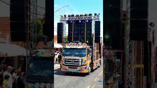#dj #song #djsystem #djsong #saund #vibration #dj #bhojpurimusic #djviral #djremix