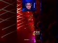 😭Espero los visuales no estén pesados🤮#musicaelectronica #martingarrix #edc #edm #davidguetta #umf