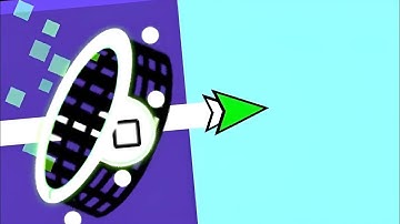 "Common s3nse" (Demon) by LEALHALZITX | Geometry Dash 2.2