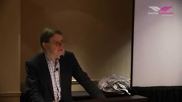 Data-Centric Security: A Must in Today