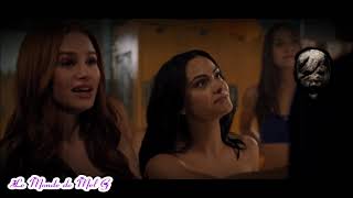 Riverdale | 4x02 | Music | Ed Sheeran ft Chance The Rapper &amp; Pnb Rock ~ Cross Me [+ Pictures] ♫