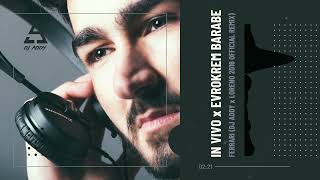 Download Lagu IN VIVO x EVROKREM BARABE - FERRARI (DJ ADDY x LORENO 2016 OFFICIAL REMIX) MP3