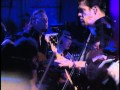 Metallica   Nothing Else Matters Live With Philarmonic Orchestra Vob