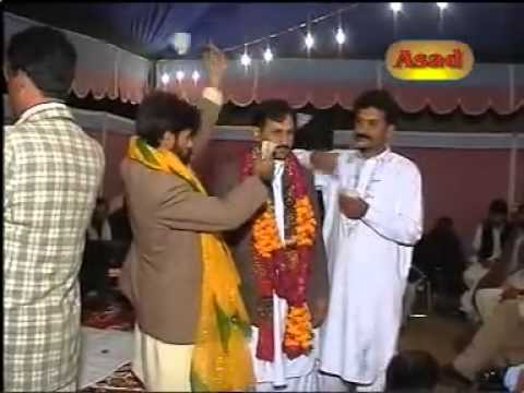 Saqiya Jaldi Botel By Shakeel Awan   YouTube2