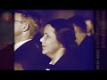 Советский киножурнал (1936-1939). Сталин. Конституция. Гимн большевиков.❤️❤️❤️🚩🚩🚩