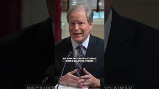 What Happens If We Abolish Property Taxes in Ohio?