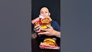 Download lagu Paket nagih gehel snack #shorts