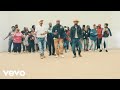 Cupid Swing Out Official Video Cupid Swing Out Official Video