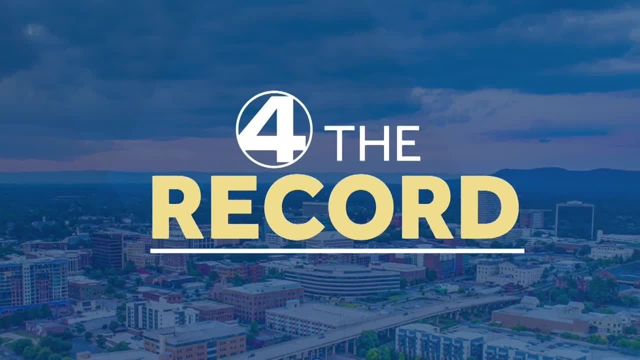 4 The Record: Lending Practices