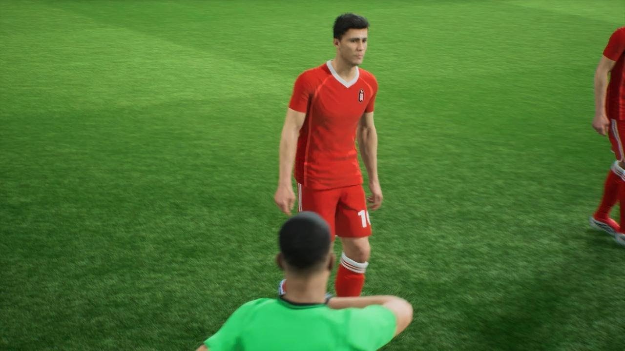 eFootball_20260307200857