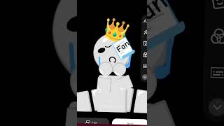 bad graphic 😍💅🫦 #emojicat #audio #butifyoucloseyoureyes #memes