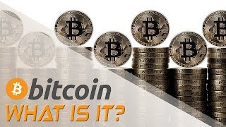 What Is Bitcoin? Cryptocurrencies and Digital Currency | Crypto Cousins