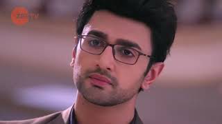 Download Lagu Guddan - Tumse Na Ho Payega - Ep 106 - Kanika Mann - Hindi TV Serial - Zee5 Family Tales MP3