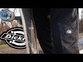 THE NEW DICKIES REVIEW