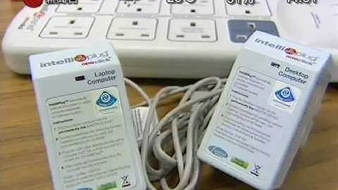 oneclick HK cable news 200905