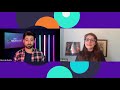Will CHILDREN eventually get the VACCINE? | Virologist Q&A | Newsround