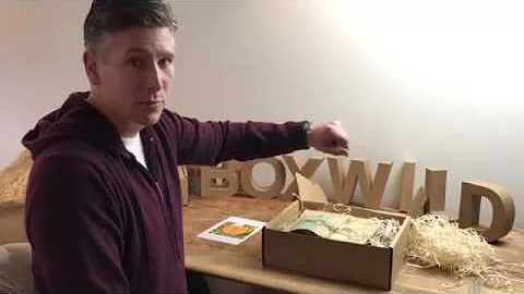 gifts for bird lovers