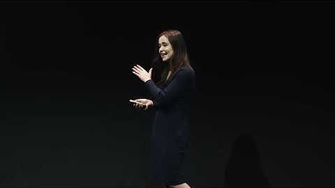 The Machine Customer Era - Profound Zero Click London 2025