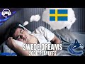 Swede dreams 2030 playoffs  nhl 24  vancouver canucks franchise mode 26