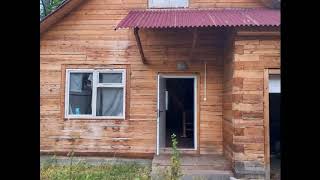Дом в Атамановке ! Дом в Атамановке !