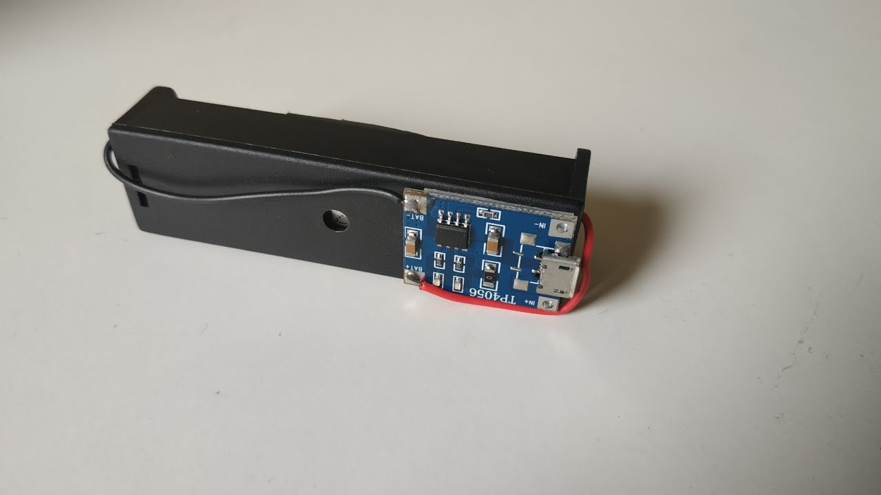 아두이노의 다양한 전원연결 : 네이버 블로그