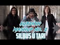 Kurdish Mashup No. 2 - Silbûs û Tarî [Medley, Potpori] - OFFICIAL VIDEO