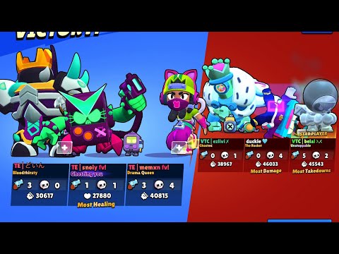 $34000 semifinals vs Vatic