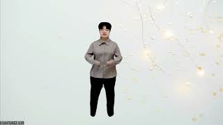 장건강 1편 아랫배두드리기