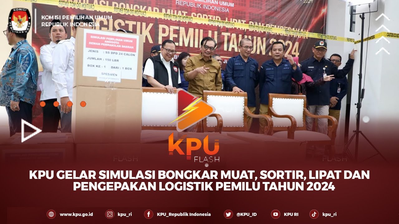 flash-kpu