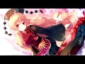 【東方】ピュアヒューリーズ ～心の在処　和風アレンジ