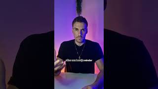 En Natuurlijk Een Apart Huis Voor Hun Ex Vrouw