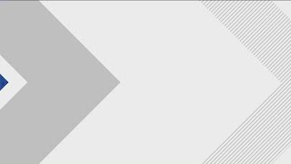61 Second News: Jan. 11