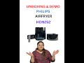 How to use Air-fryer? #diy #youtubeshorts #shorts #trending #oilfreesnacks