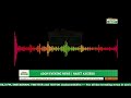 ADOM EVENING NEWS | NAKET KASIEBO | Monday 18th May 2026