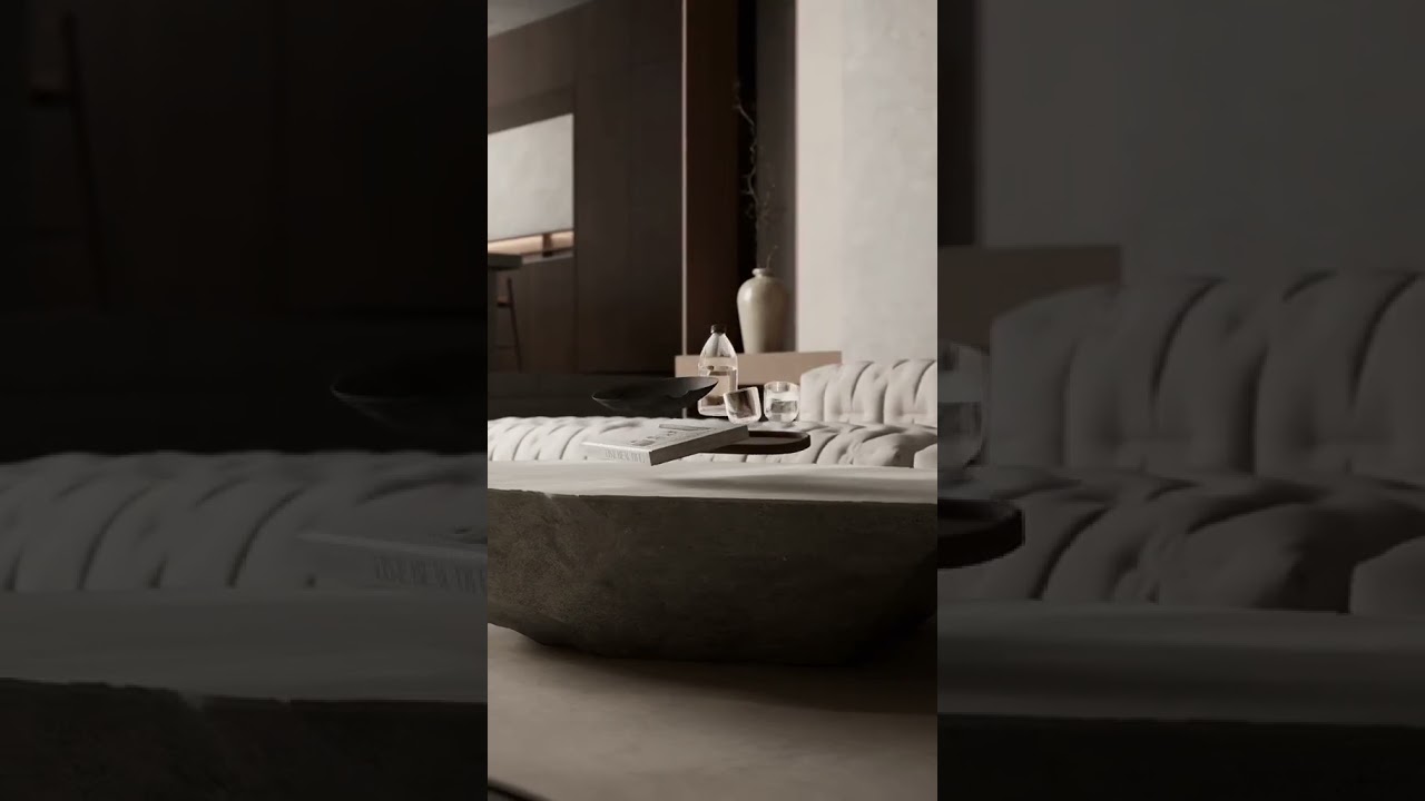 402