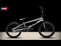 2022 USA BMX Silver Dollar Nationals Day Three