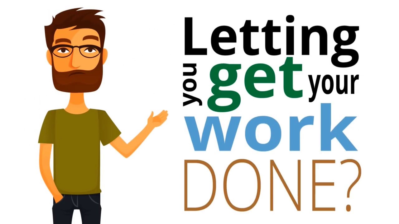 Augment Your IT Staff with TechSquad Inc. - IT Support and Network Support for South Georgia