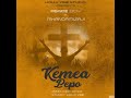 Peaceboytz Kemea Pepo Official Music Audio Peaceboytz Kemea Pepo Official Music Audio