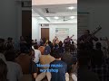 classic music event #sawaryoga #music #musicnepal