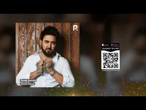 siktirmoq mashinasi squirt veb-kamera It uslubidagi qizlarning porno fotosuratlari