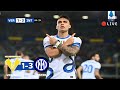 Verona Vs Inter Milan Results - Zvx6jwhtkfqxfm