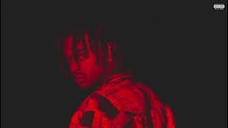 YSB Tril - HOTSHOT [ Audio]